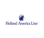 Holland-America-Line-155x132-1.png