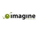 Imagine Travel 155x132