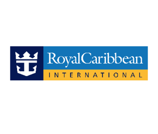 Royal-Caribbean-155x132-1.png