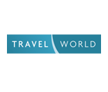 Travelworld 155x132