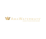Ama waterways-155x132