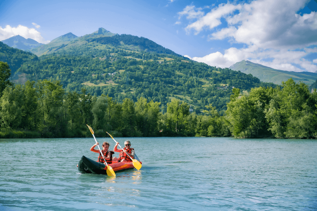 Actieve Vakantie Franse Alpen Club Med | Travel Zone – Reisbureau Schilde