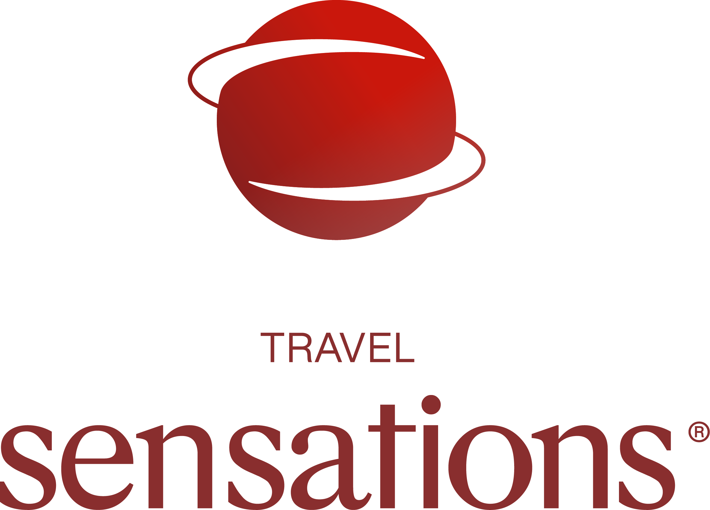 Travel_de╠ügrade╠ü