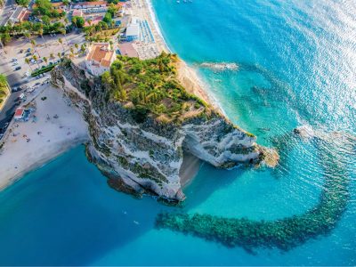 03-inhoud-voorjaar-2026-ED20_page_3_item_5