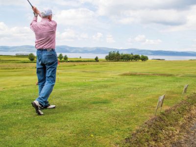 14-15-Beautiful-Britain-OpVakantie-voorjaar-2026-ED20_page_15_item_4