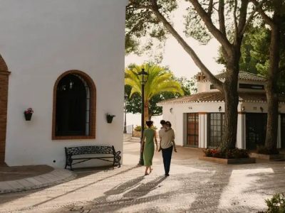 2-Club-Med-zomer-in-Spanje