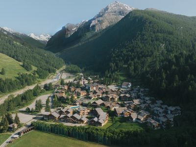 22-23-Club Med-OpVakantie-voorjaar-2026-ED20_page_22_item_10 groot