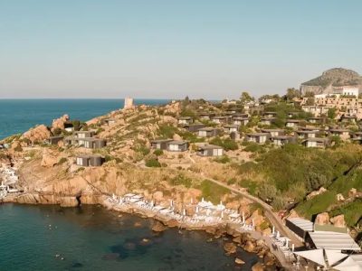 3-Club-Med-zomer-in-Italie