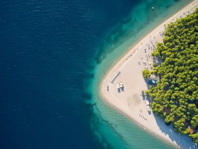 4-Club-Med-zomer-in-Griekenland