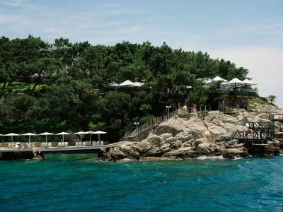 5-Club-Med-zomer-in-Turkije