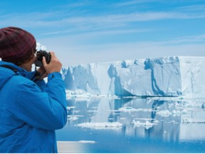 Antarctica 2