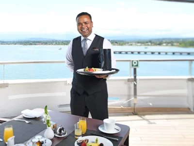 Card_Carousel_SE_Butler_Breakfast_001_bc53c77a93