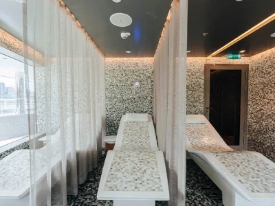Card_Carousel_SE_Salt_Therapy_Lounge_Male_002_4d55e2da13