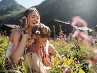 Club Med ODR - Opening van De Reservaties 2026 - foto - 1