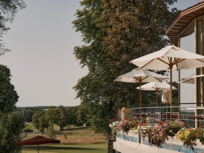 ClubMed_Vittel_1-groot