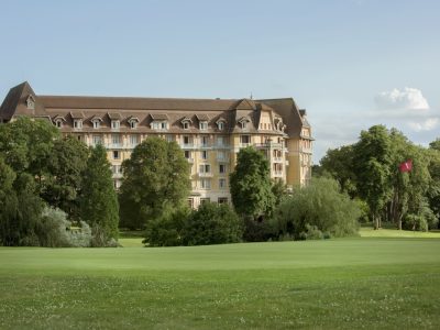 ClubMed_Vittel_4-groot