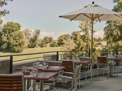 ClubMed_Vittel_5-groot