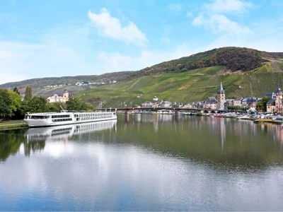 D_ECRC_Emerald_Dawn_Bernkastel_30400f7237