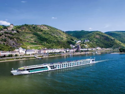 D_ECRC_River_Emerald_Dawn_0de408628b