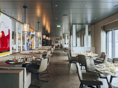 Dining-Elements-Restaurant-768x518 groot