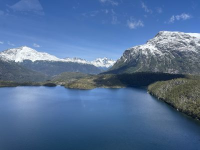 Heli-Terra-Luna-Lodge-IMG_5136 groot