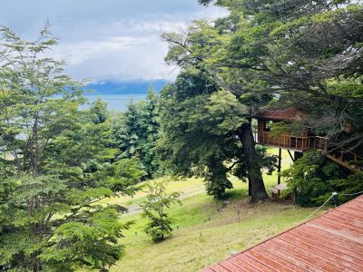 Hotel Terra Luna Lodge-IMG_4875 groot