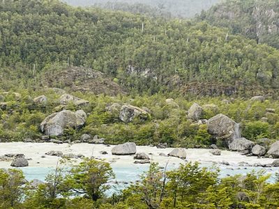 Leona Gletsjer met speedboot-IMG_4940 groot