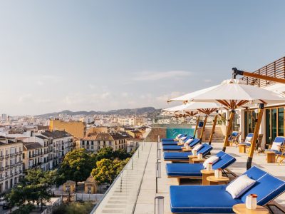 ME-Malaga-beste-rooftop-Malaga