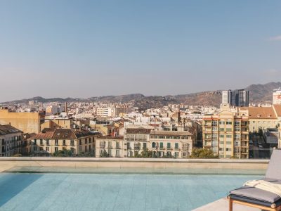 Me-Malaga-Rooftop