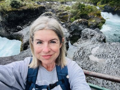 Petrohue-IMG_4849 groot