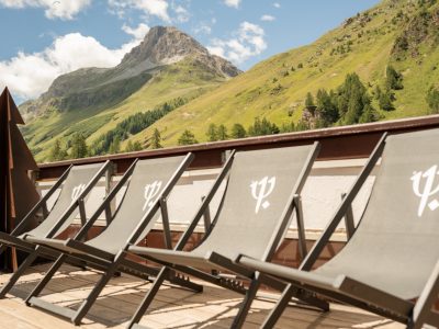 PowerUpWeek_2025-groot