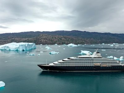 Scenic-Eclipse-Greenland-001-1536x864 groot