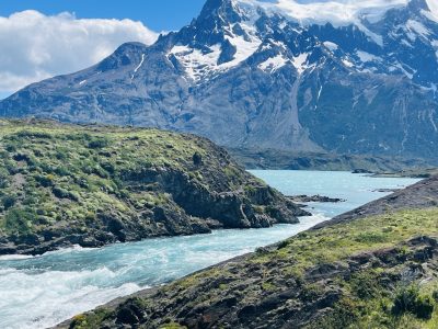 Torres del Paine-IMG_4783 groot
