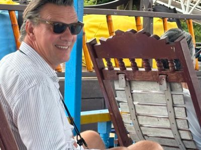 WhatsApp Image 2025-08-21 at 16.32.39 (13)