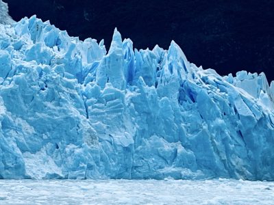 Zeiltocht op Lago Argentino-IMG_4654 groot