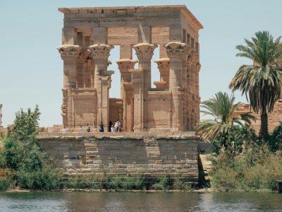 begeleide-culturele-groepsreizen-in-egypte-herontdek-de-rijke-egyptische-beschaving-2