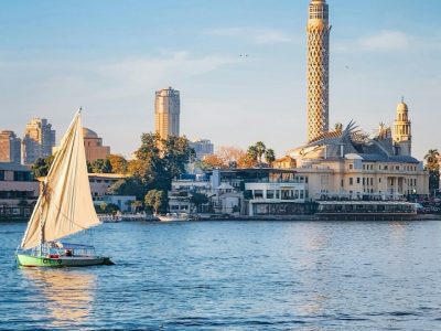 begeleide-culturele-groepsreizen-in-egypte-herontdek-de-rijke-egyptische-beschaving-4