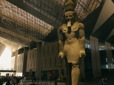 begeleide-culturele-groepsreizen-in-egypte-herontdek-de-rijke-egyptische-beschaving-5