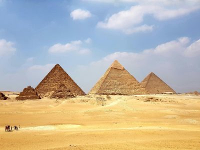 begeleide-culturele-groepsreizen-in-egypte-herontdek-de-rijke-egyptische-beschaving-8