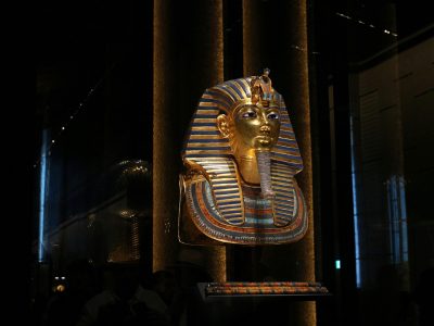 begeleide-culturele-groepsreizen-in-egypte-herontdek-de-rijke-egyptische-beschaving-9