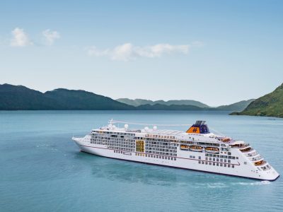 beste-cruiseschip-europa-2-12