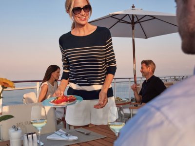 beste-cruiseschip-europa-2-15