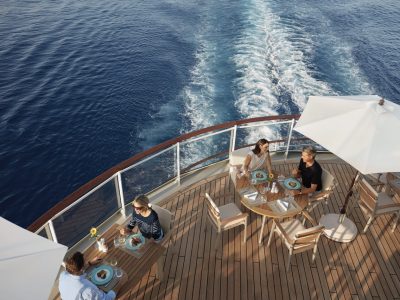 beste-cruiseschip-europa-2-2