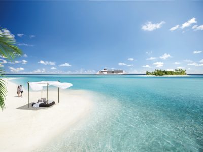 beste-cruiseschip-europa-2-22