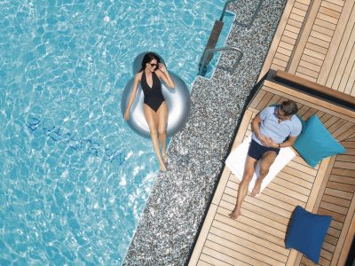 beste-cruiseschip-europa-2-8