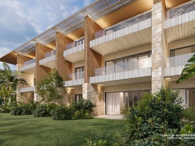 club-med-south-africa-beach-en-safari -9