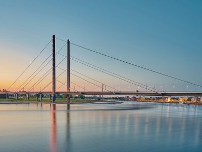 dusseldorf-rivier-scaled