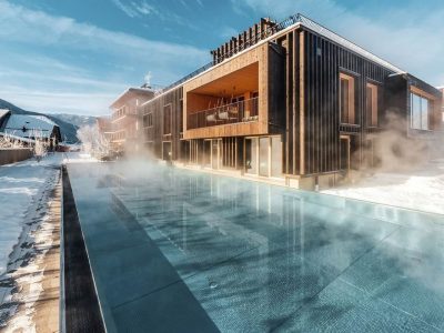 falkensteiner-hotel-kronplatz-acquapura-spa-pools