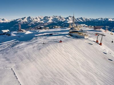 falkensteiner-hotel-kronplatz-erlebnis-winter