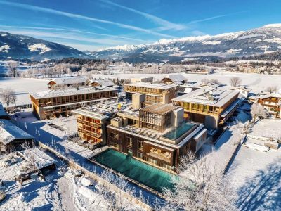 falkensteiner-hotel-kronplatz-exterior